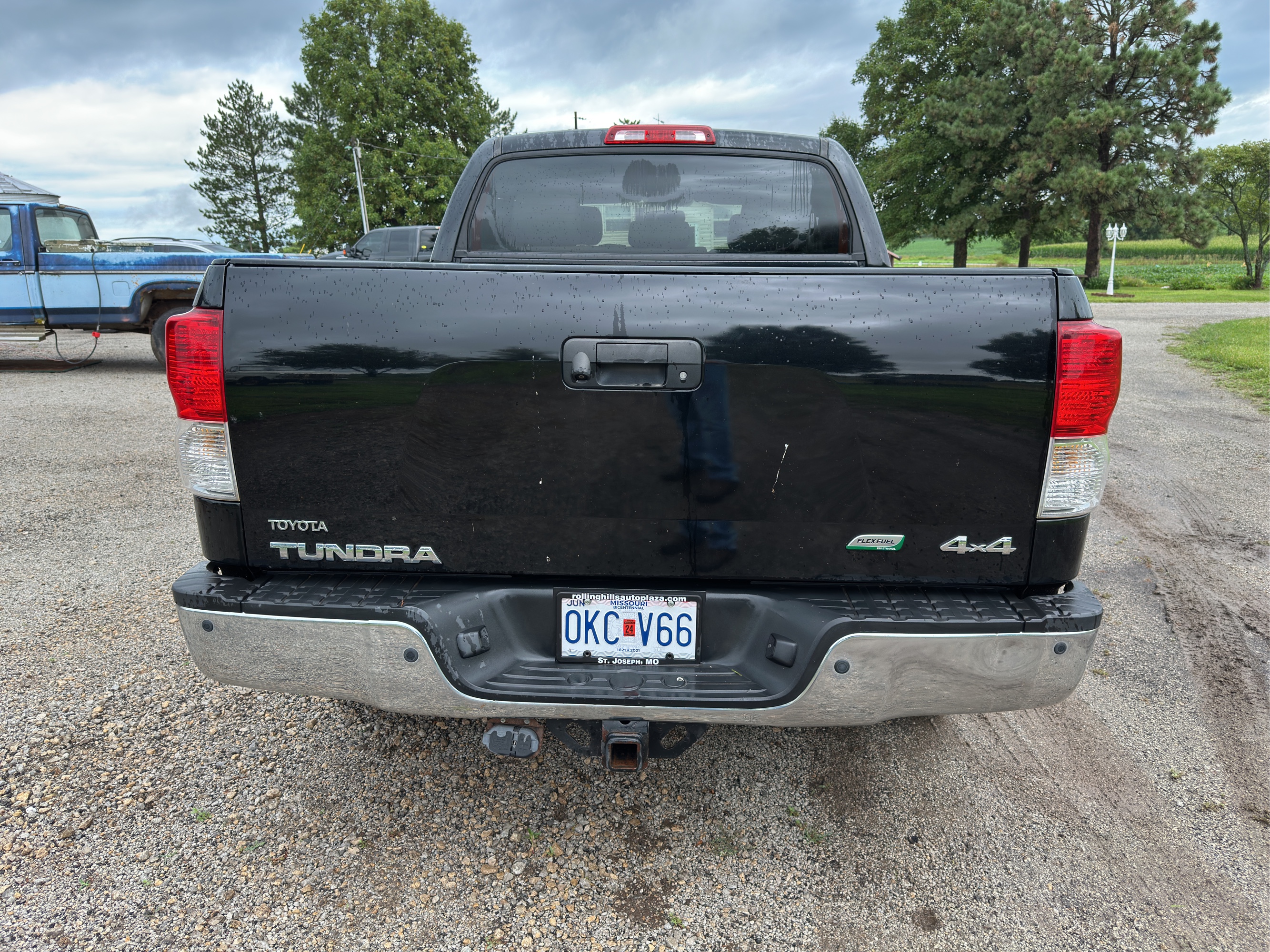 Lot image 10