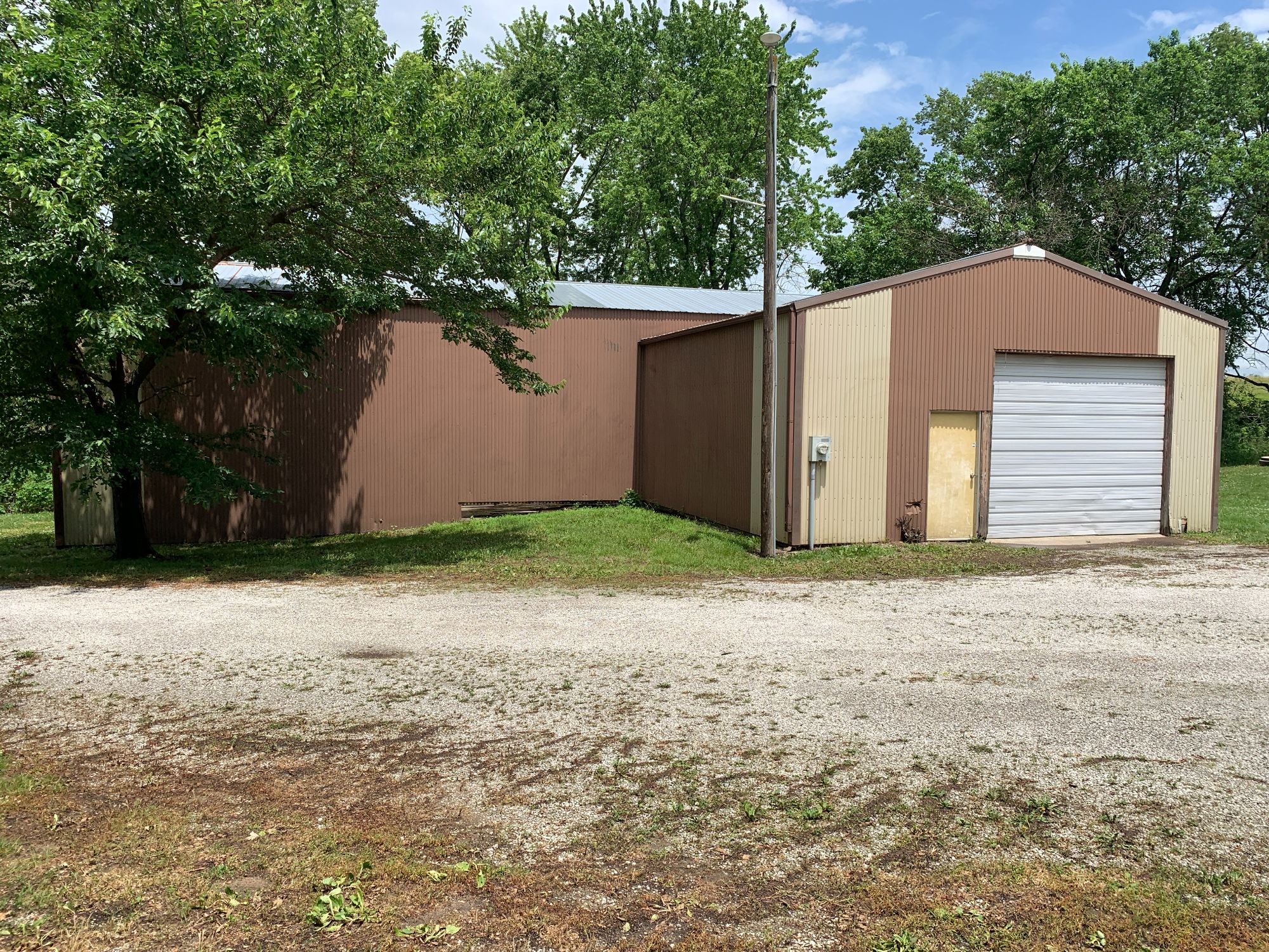 Lot image 40