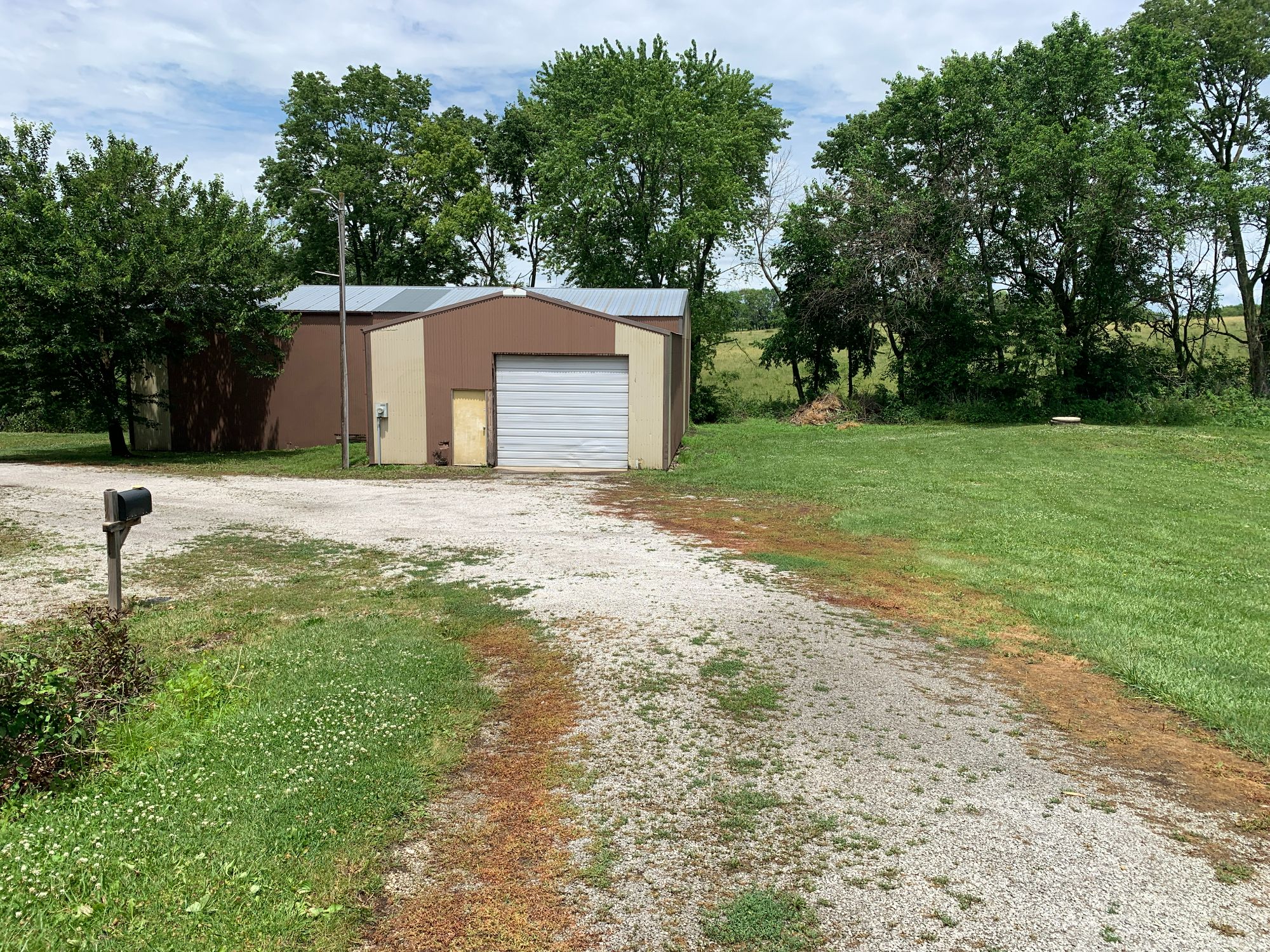 Lot image 37