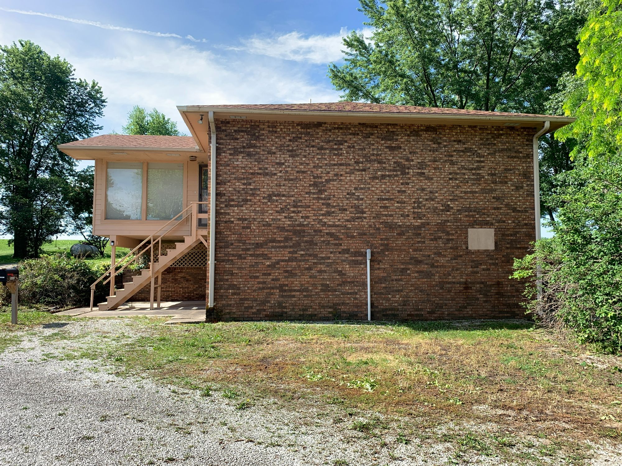 Lot image 14