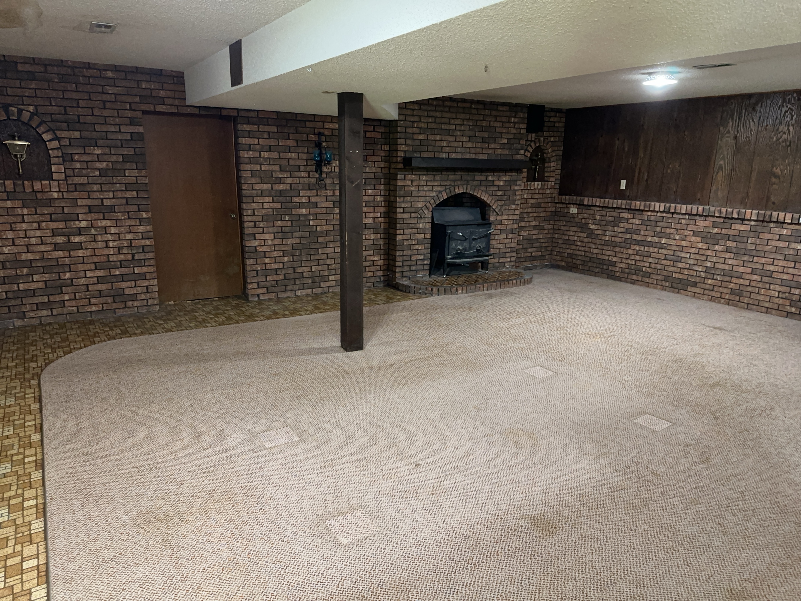 Lot image 89