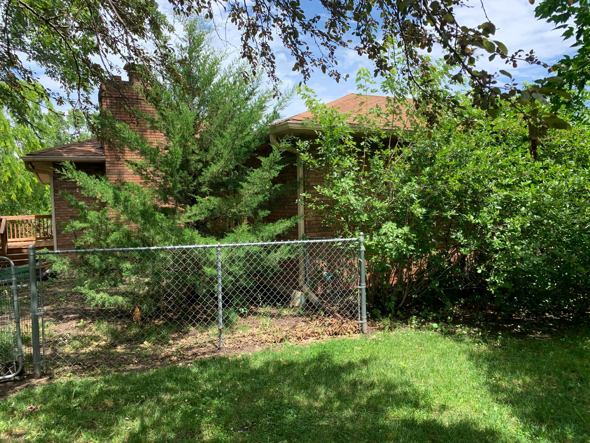 Lot image 29
