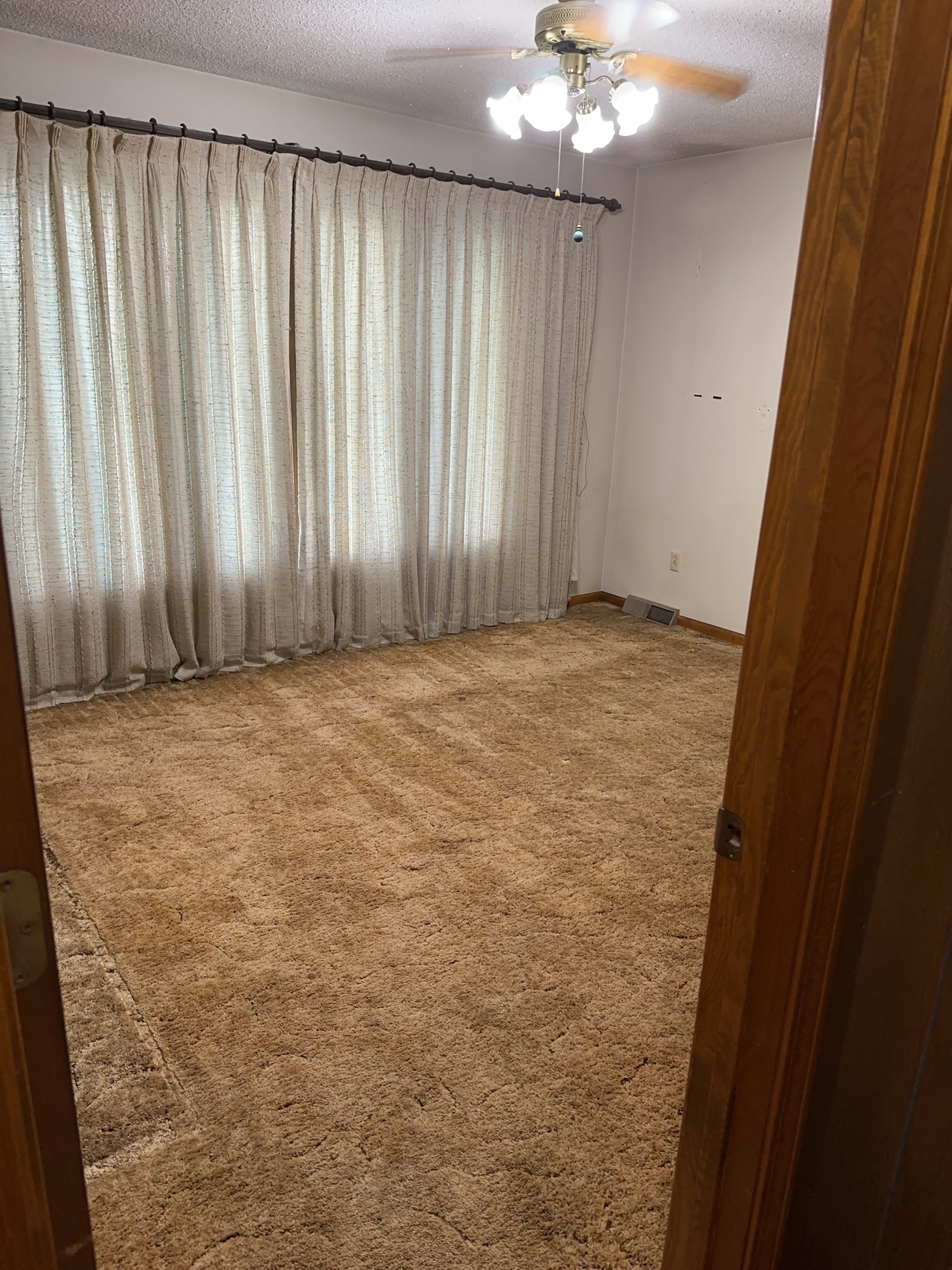 Lot image 71