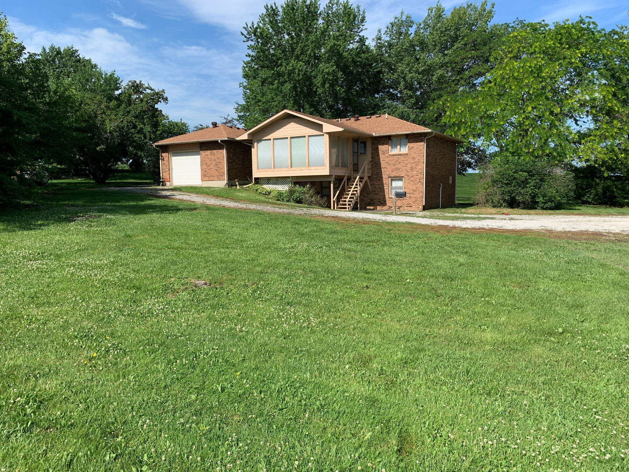 Lot image 18
