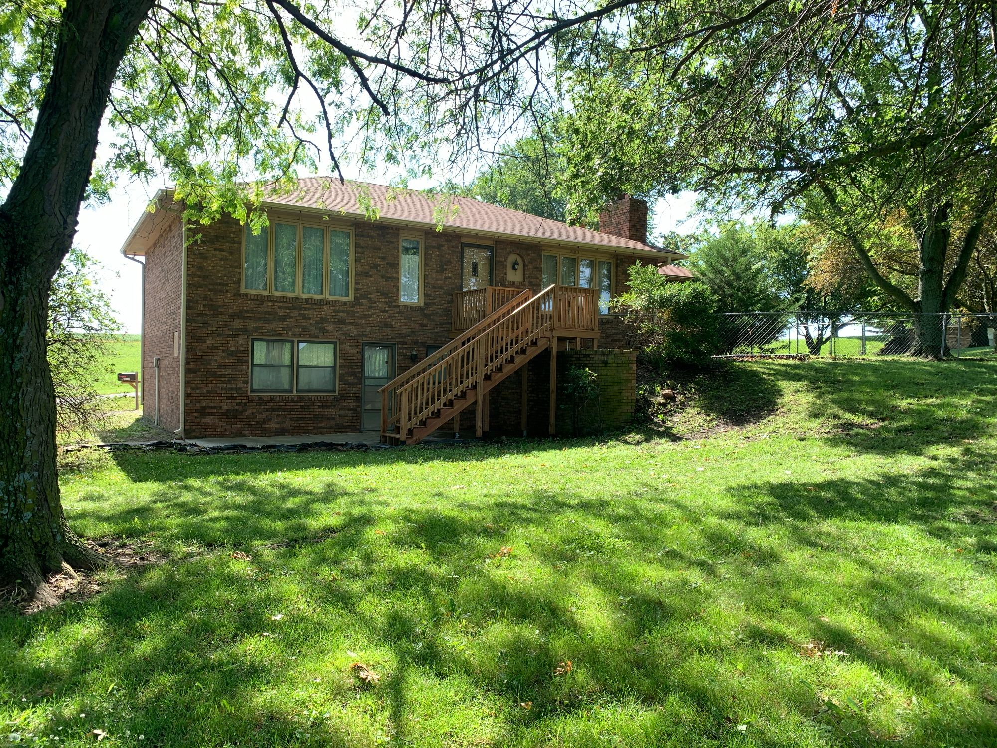 Lot image 12