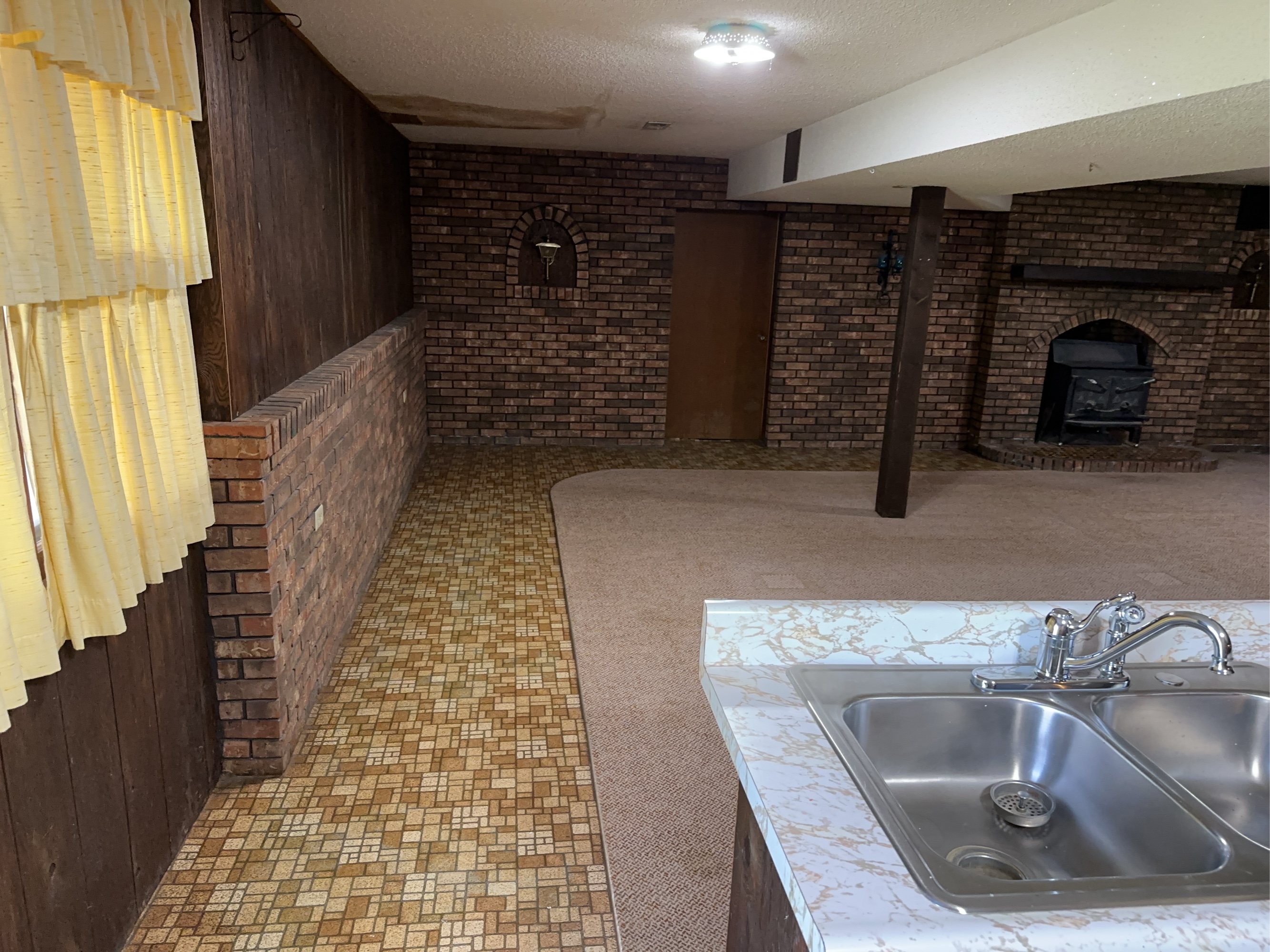 Lot image 88