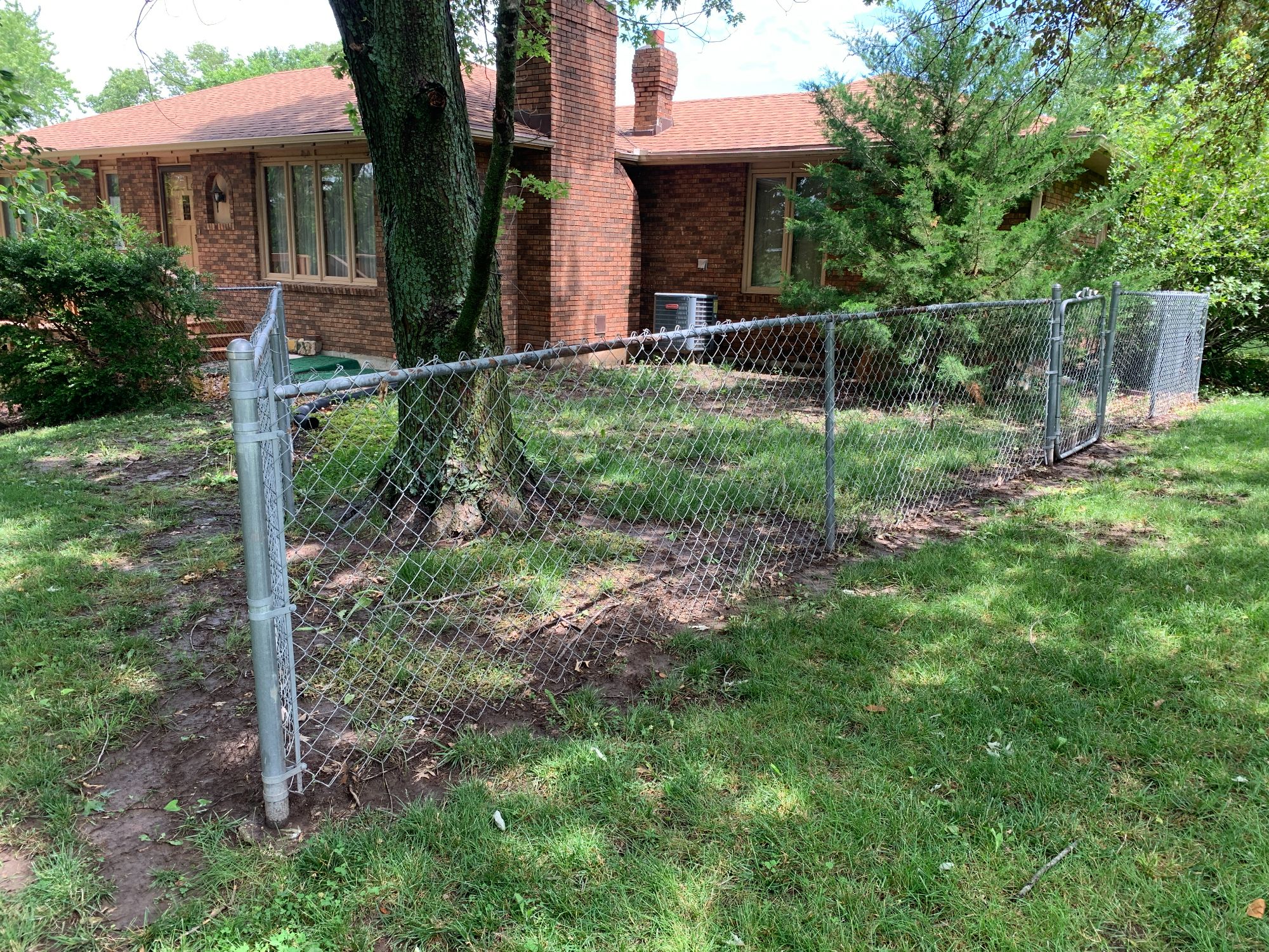 Lot image 25