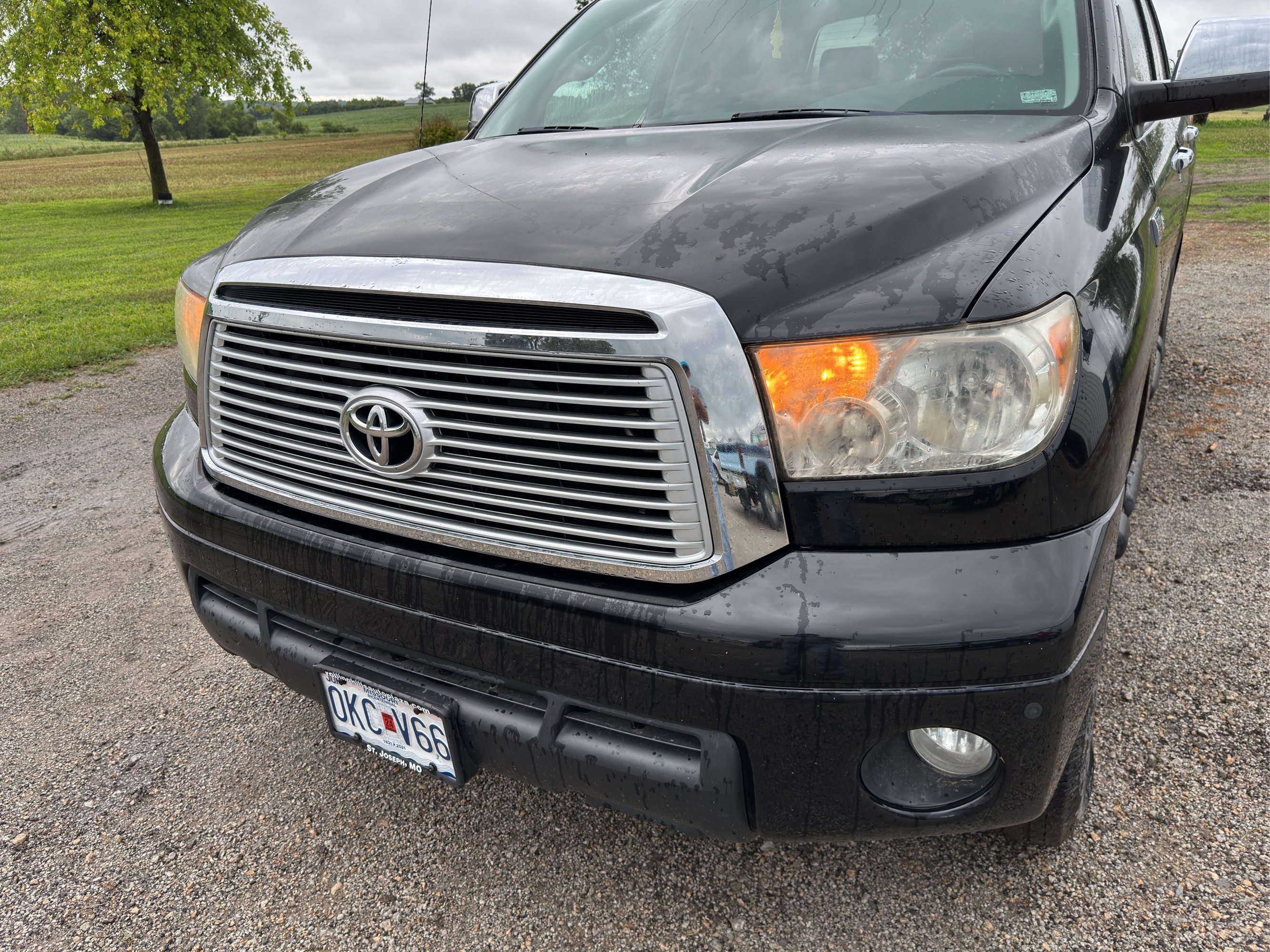 Lot image 30