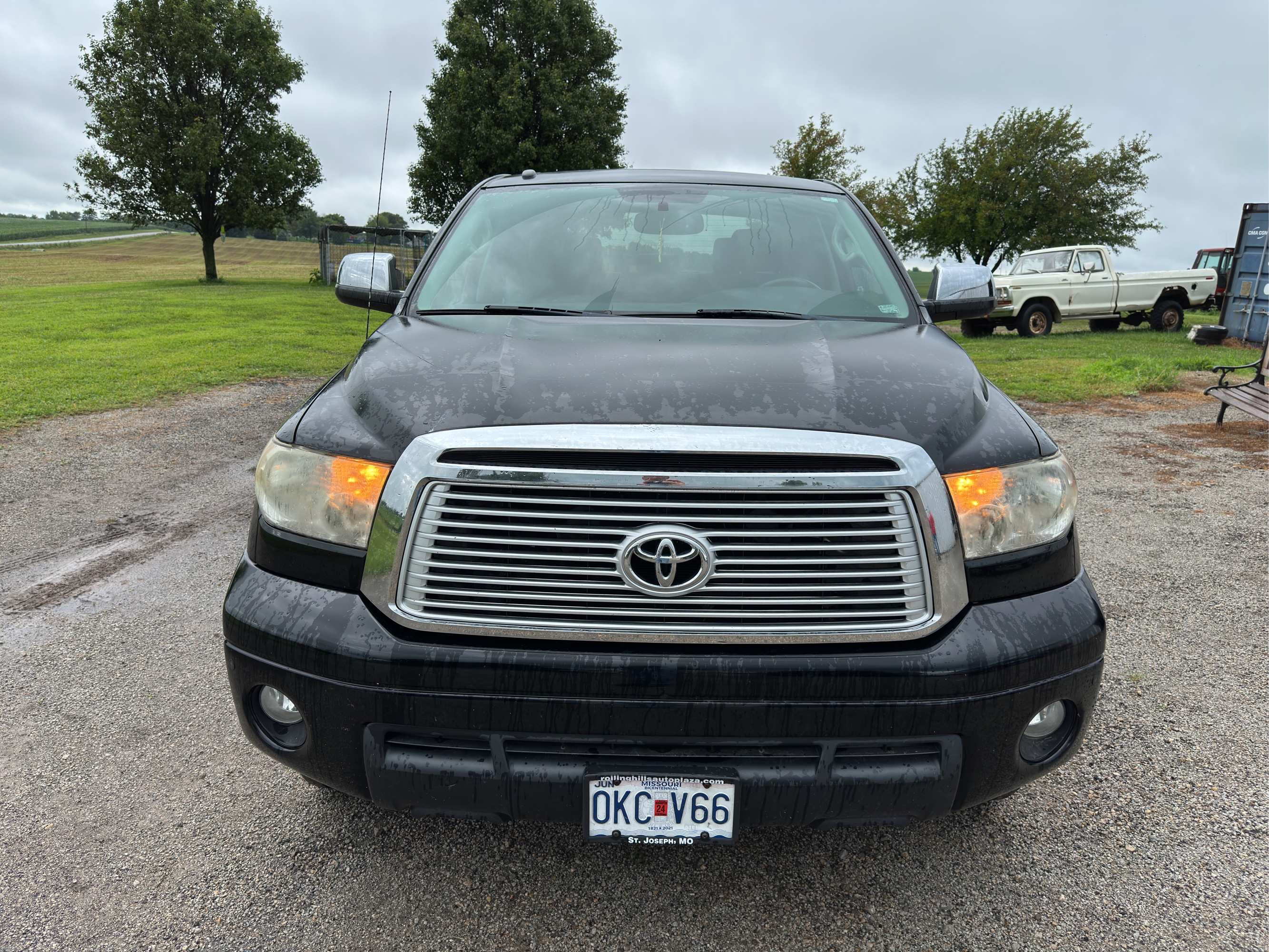 Lot image 4