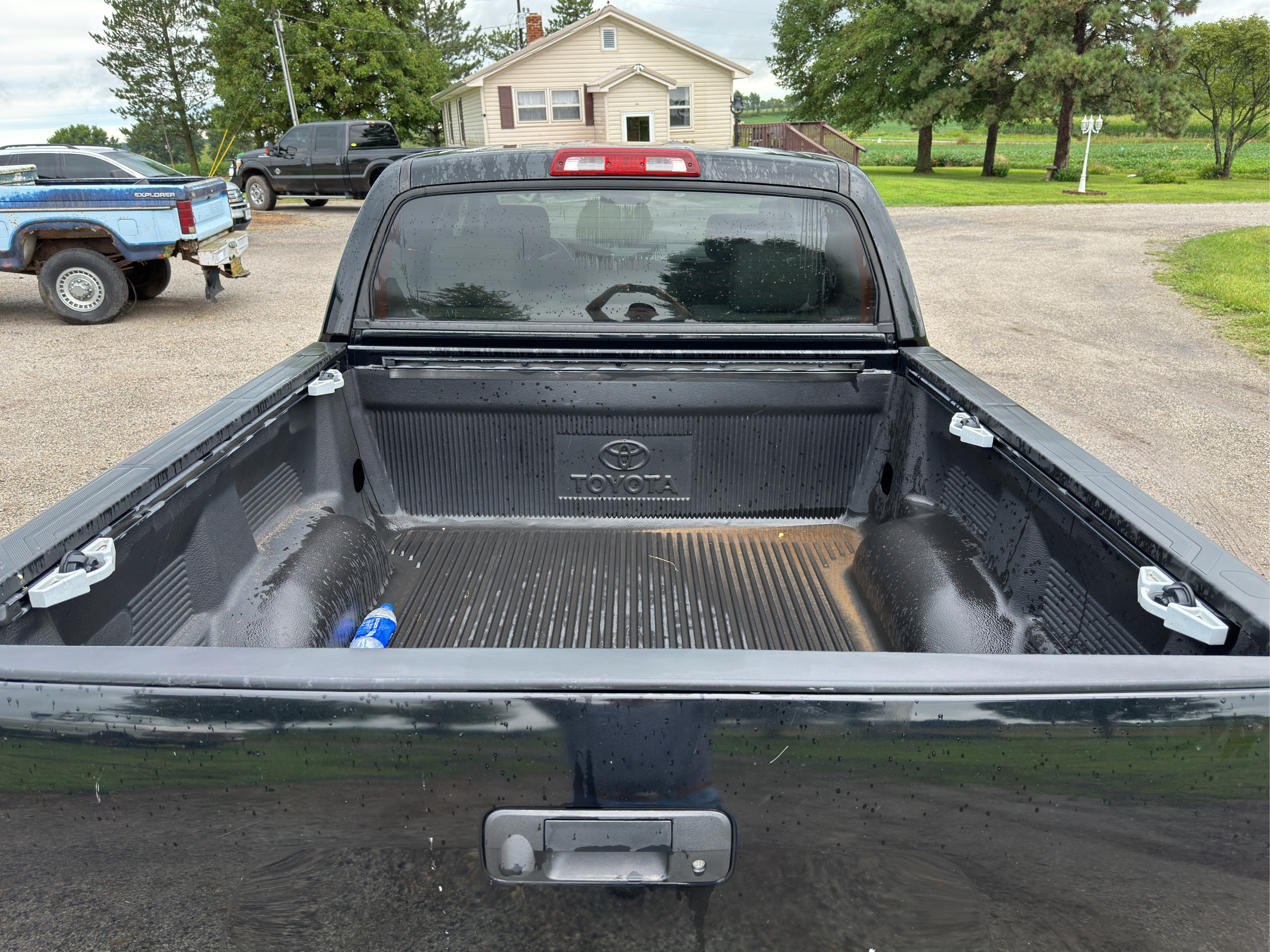 Lot image 11