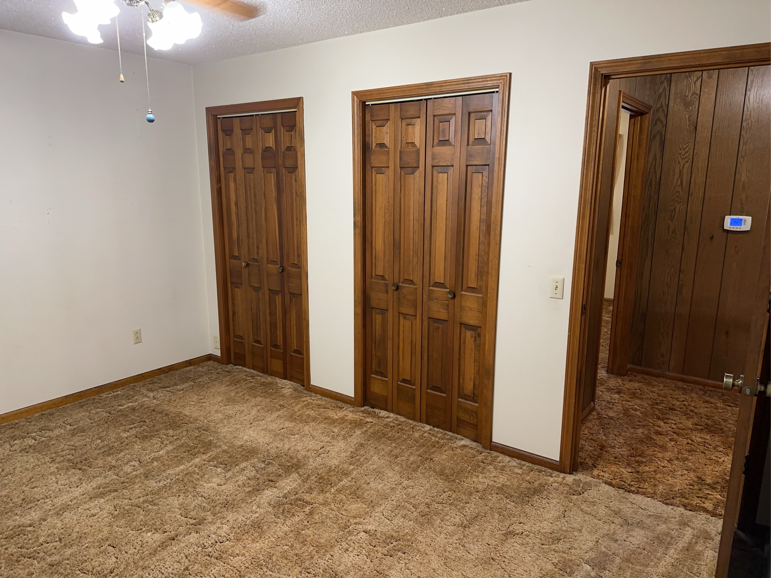 Lot image 73