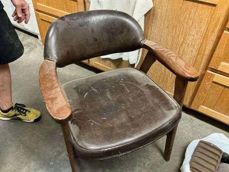 Household and Office Items image