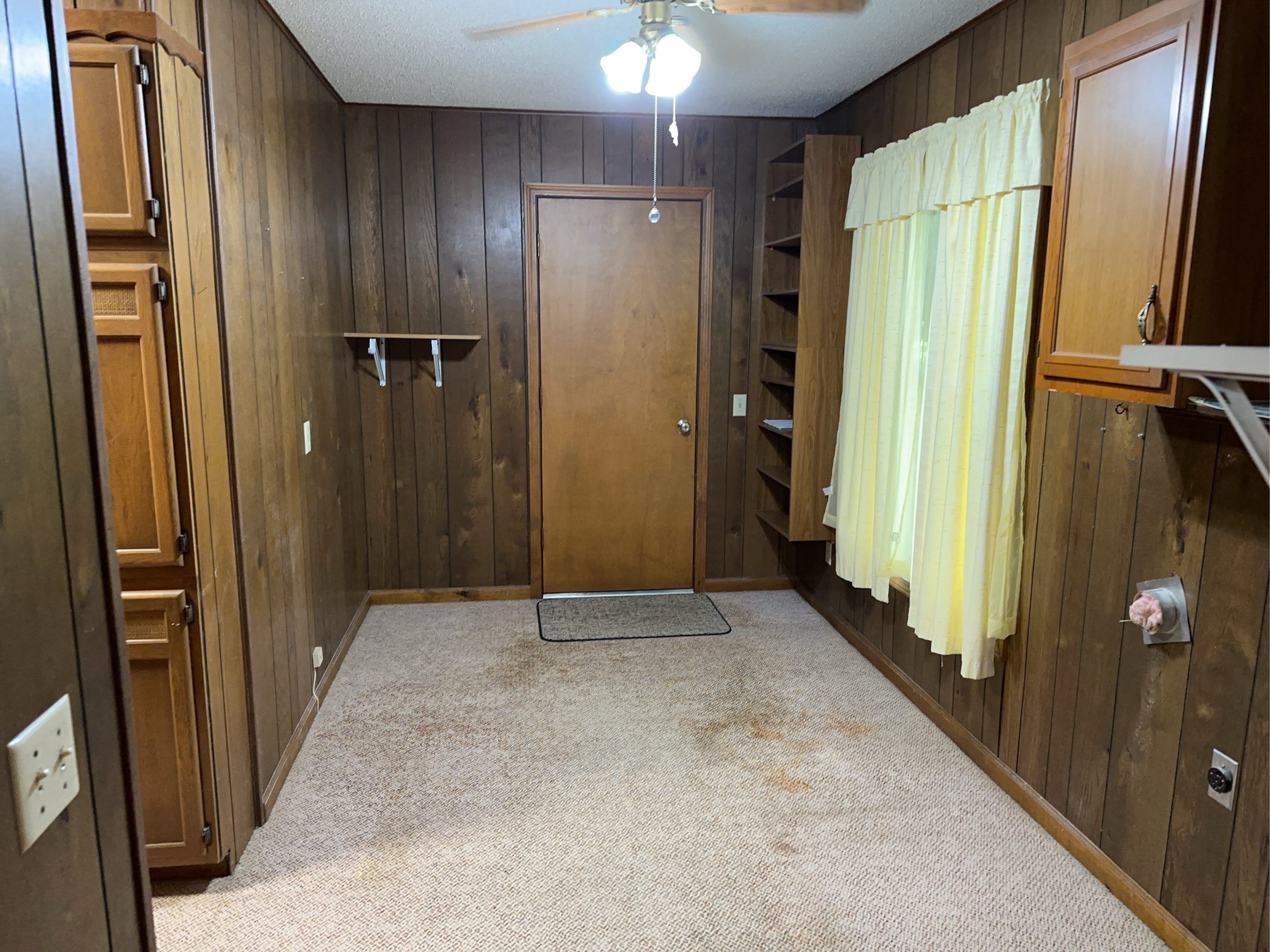 Lot image 65