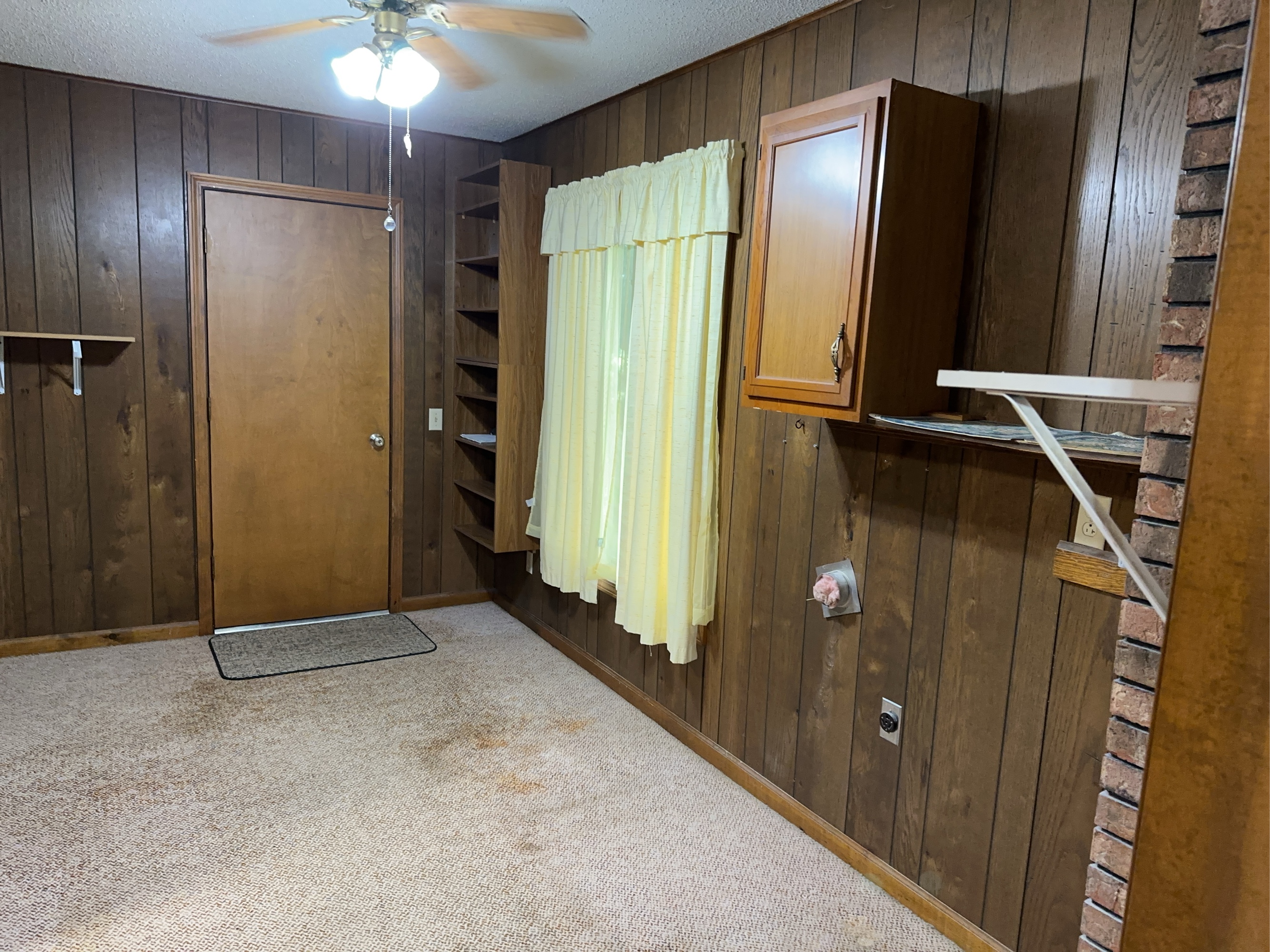 Lot image 64