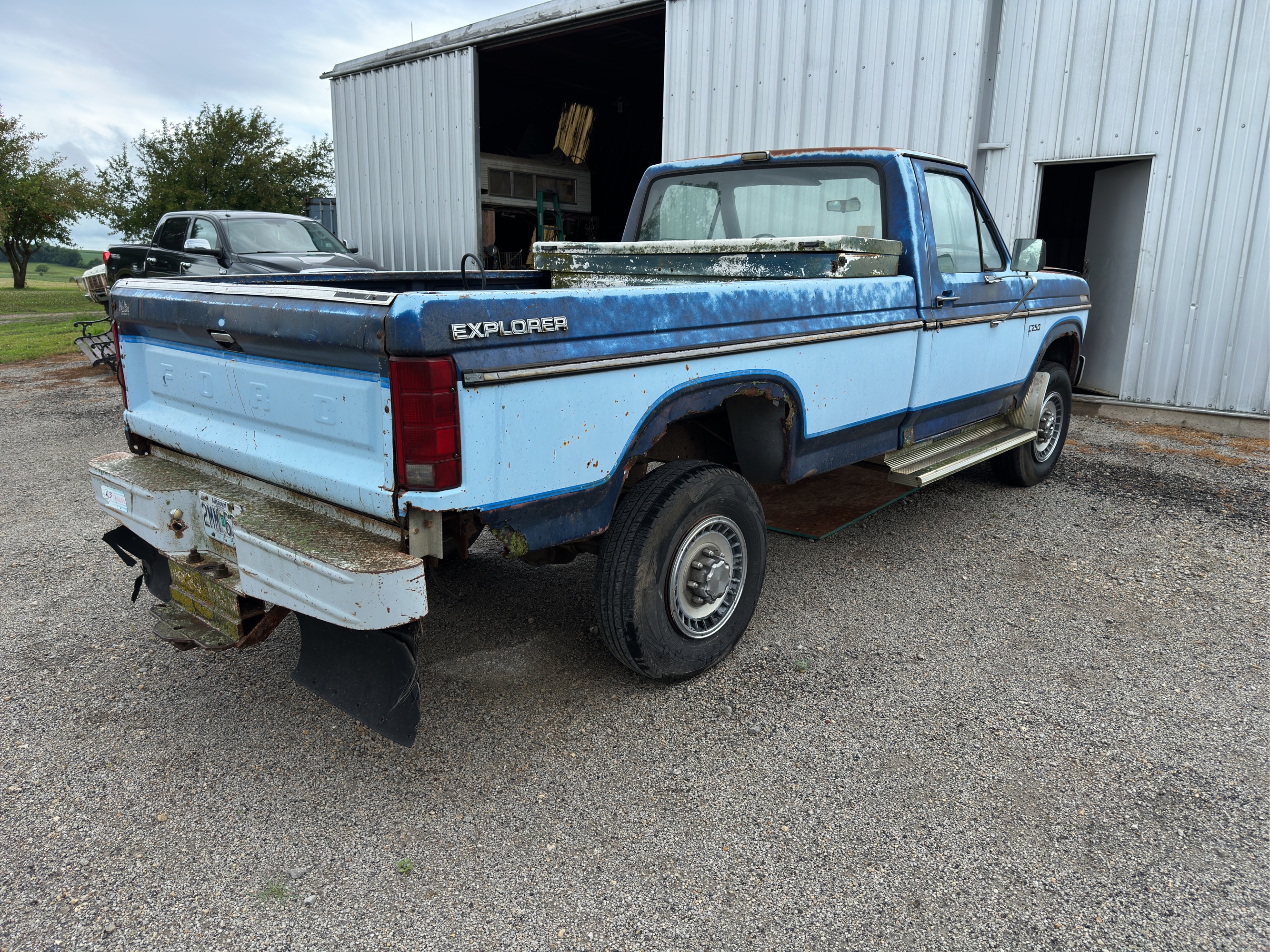 Lot image 10
