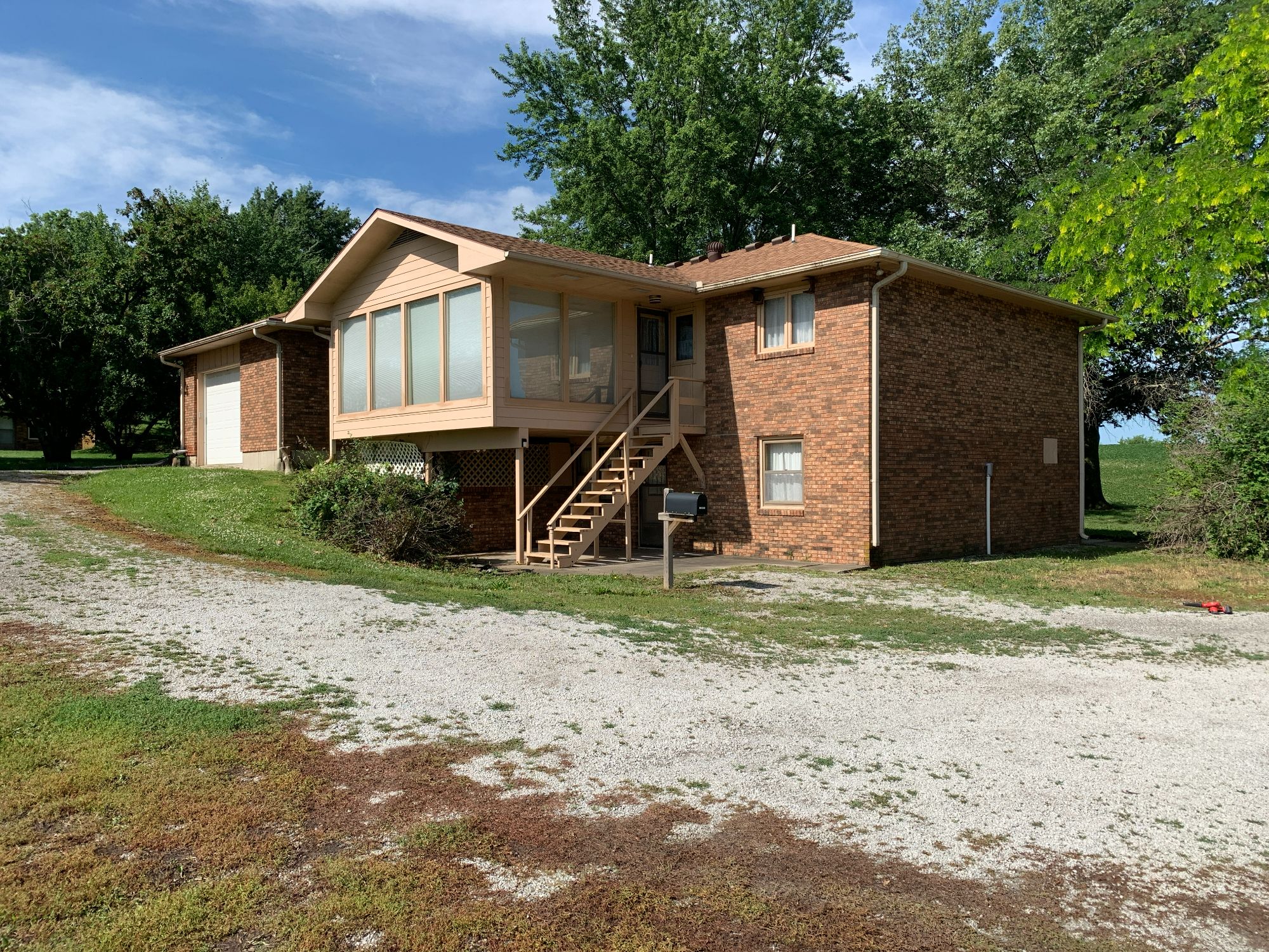 Lot image 16