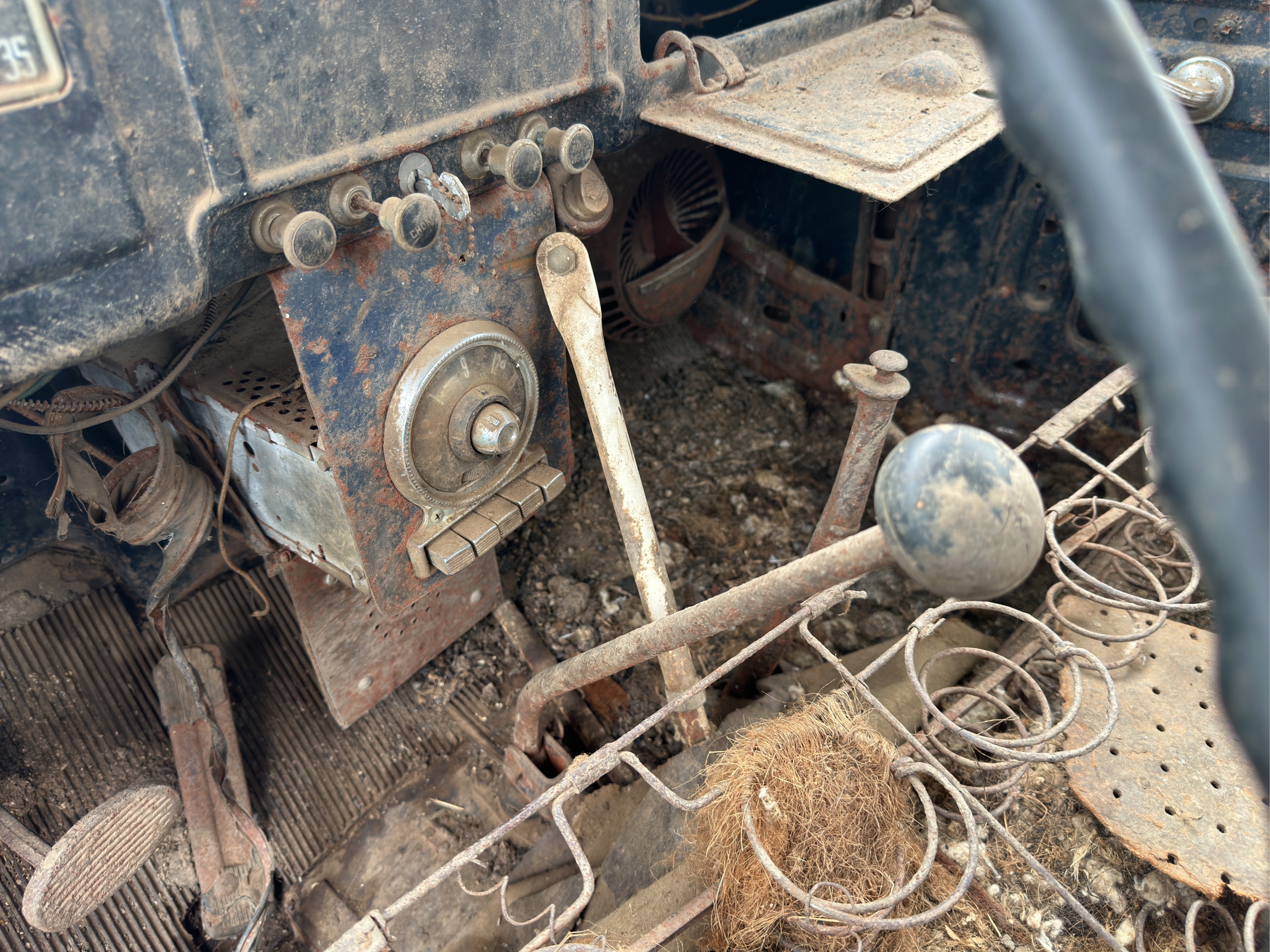 Lot image 31