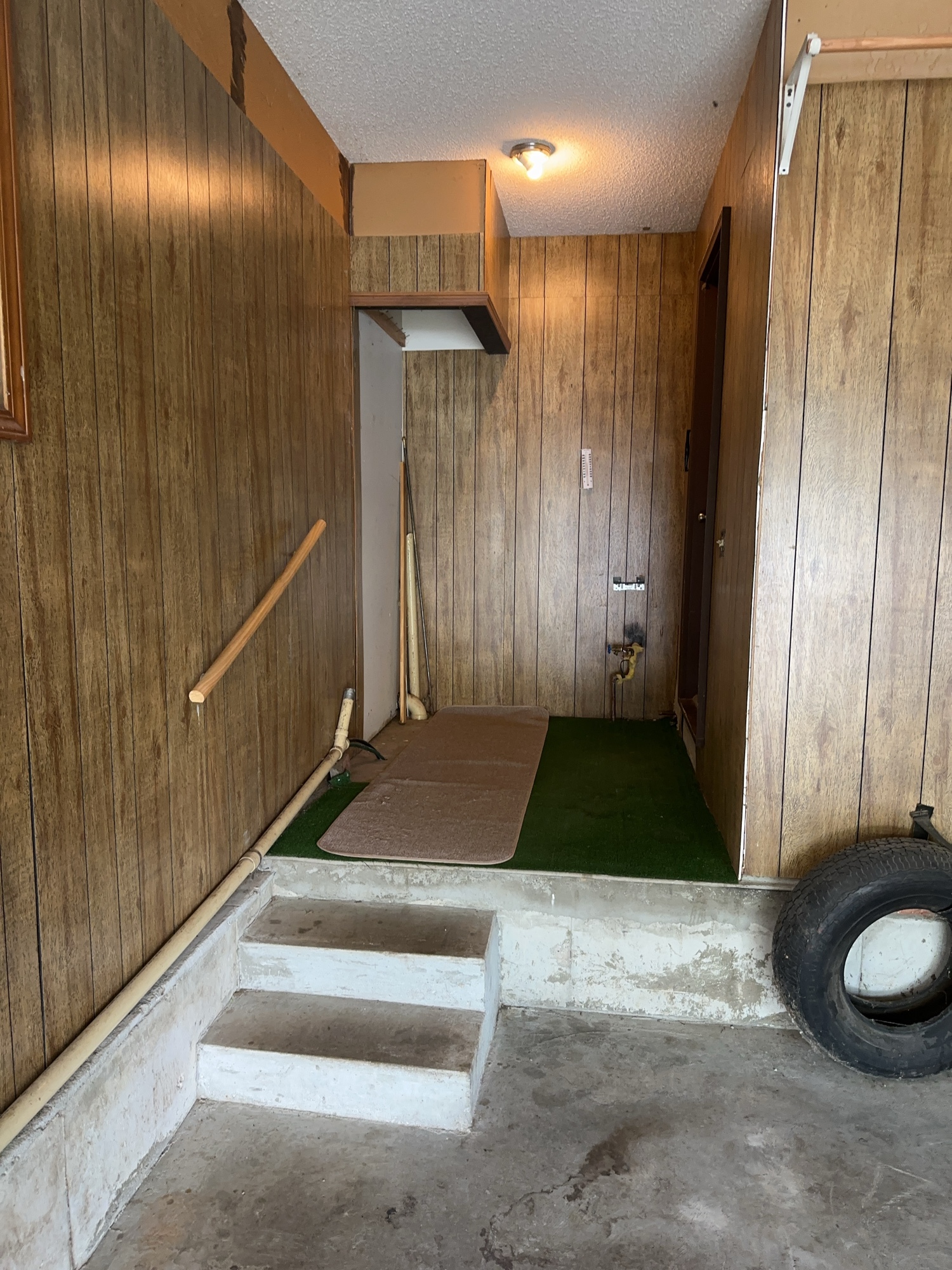 Lot image 114