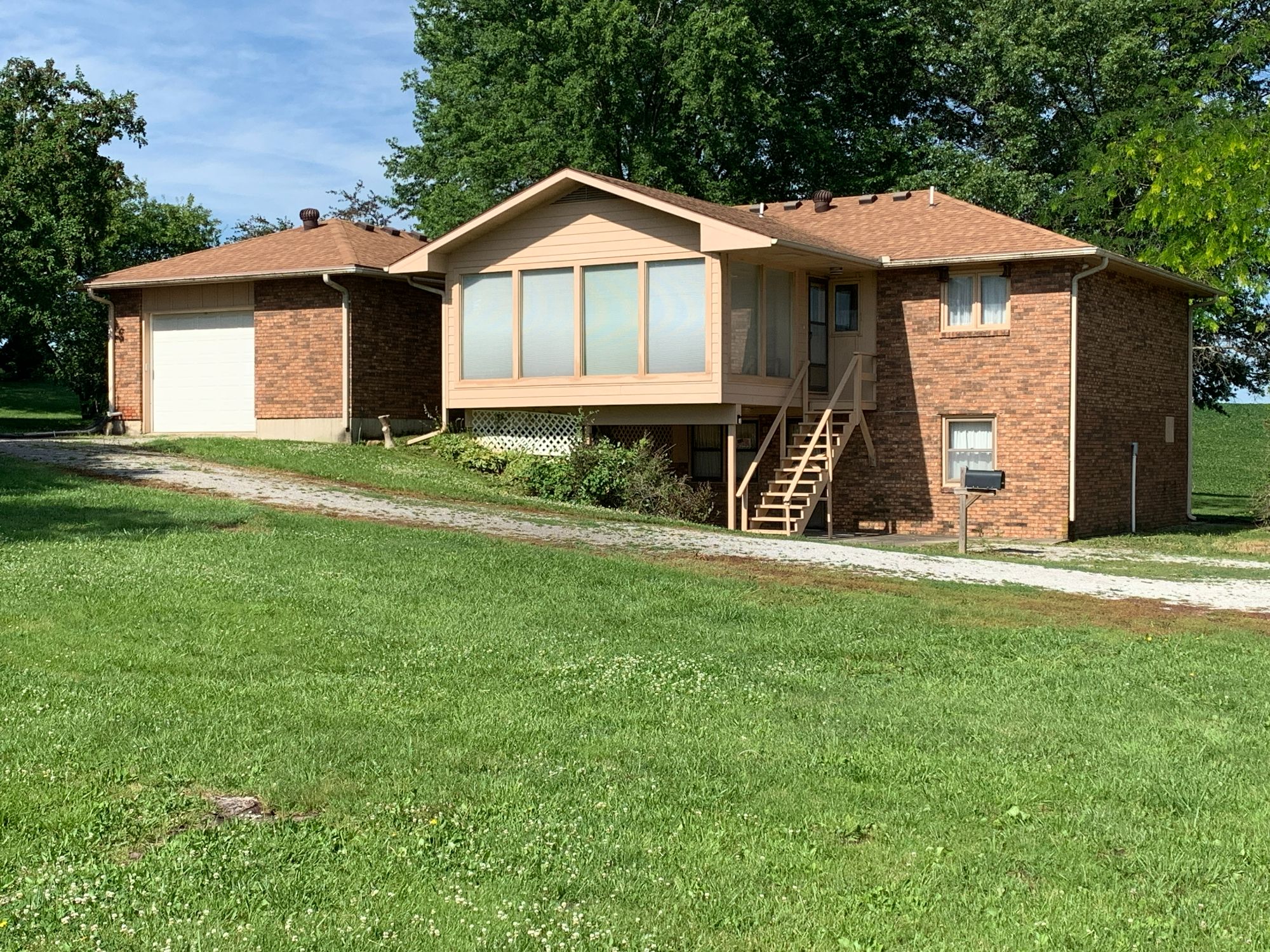 Lot image 17