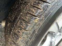 2012 Honda Pilot 4wd