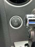 2012 Honda Pilot 4wd