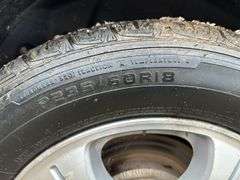 2012 Honda Pilot 4wd