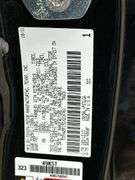 2012 Toyota Tundra 4x4 TRD Off Road, Limited