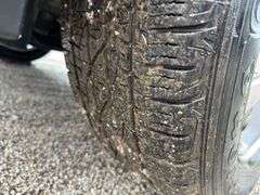 2012 Honda Pilot 4wd