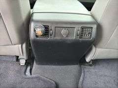 2012 Toyota Tundra 4x4 TRD Off Road, Limited