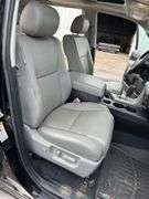2012 Toyota Tundra 4x4 TRD Off Road, Limited
