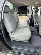 2012 Toyota Tundra 4x4 TRD Off Road, Limited