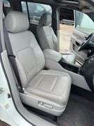 2012 Honda Pilot 4wd