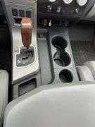 2012 Toyota Tundra 4x4 TRD Off Road, Limited