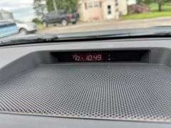 2012 Toyota Tundra 4x4 TRD Off Road, Limited