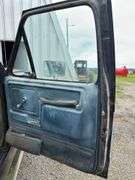 1985 Ford F 250 4x4 pickup