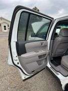 2012 Honda Pilot 4wd