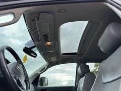 2012 Toyota Tundra 4x4 TRD Off Road, Limited
