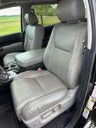 2012 Toyota Tundra 4x4 TRD Off Road, Limited