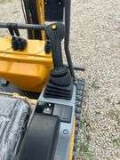 Mini Excavator  MX12RX