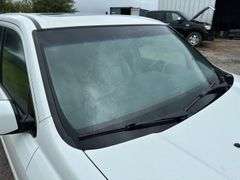 2012 Honda Pilot 4wd