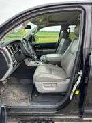 2012 Toyota Tundra 4x4 TRD Off Road, Limited
