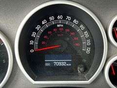 2012 Toyota Tundra 4x4 TRD Off Road, Limited