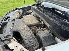 2012 Honda Pilot 4wd