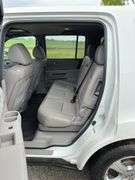 2012 Honda Pilot 4wd