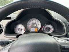 2012 Honda Pilot 4wd