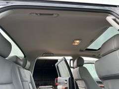 2012 Toyota Tundra 4x4 TRD Off Road, Limited