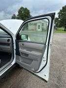 2012 Honda Pilot 4wd