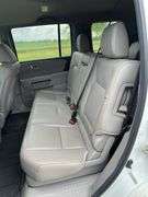 2012 Honda Pilot 4wd