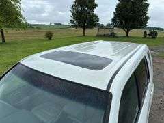 2012 Honda Pilot 4wd
