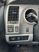 2012 Toyota Tundra 4x4 TRD Off Road, Limited